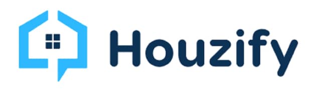 Houzify Properties