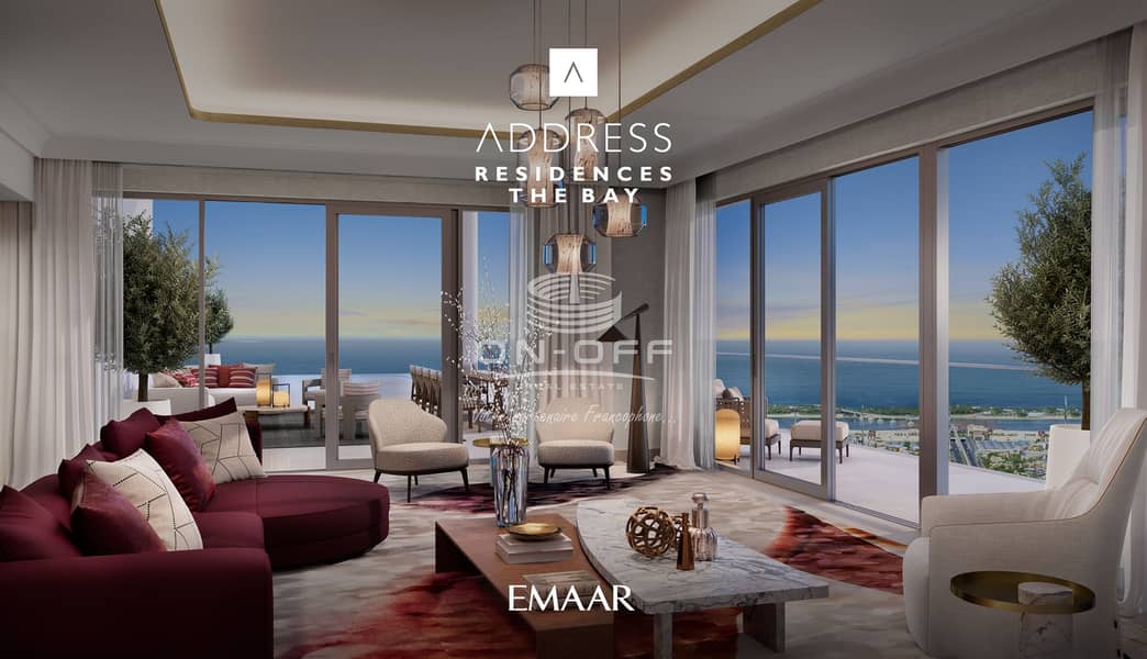 EBF_ATB_PENTHOUSE_RENDERS4. jpg EBF_ATB_PENTHOUSE_RENDERS4. jpg