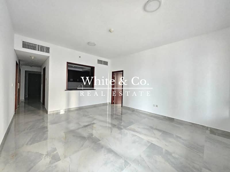 شقة في 29 بوليفارد 1،بوليفارد 29،وسط مدينة دبي 2 غرف 205000 درهم - 7993734 شقة في 29 بوليفارد 1،بوليفارد 29،وسط مدينة دبي 2 غرف 205000 درهم - 7993734