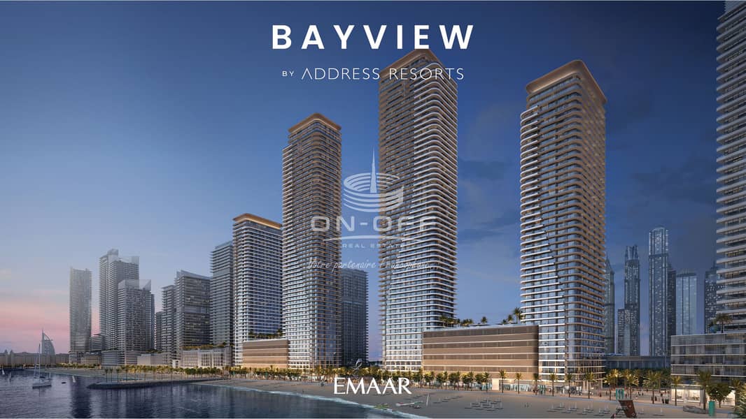 6 BAYVIEW_BRANDED_RENDERS8. jpg