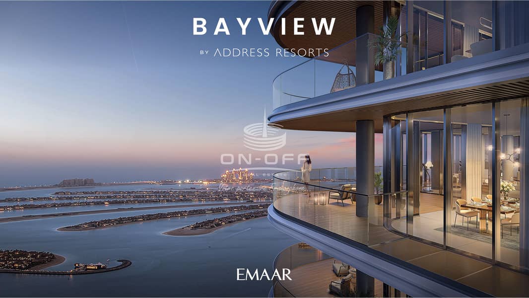 8 BAYVIEW_BRANDED_RENDERS12. jpg