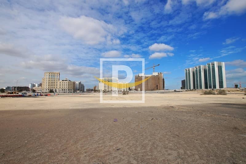 ارض استخدام متعدد في أرجان 42928197 درهم - 7993858 ارض استخدام متعدد في أرجان 42928197 درهم - 7993858