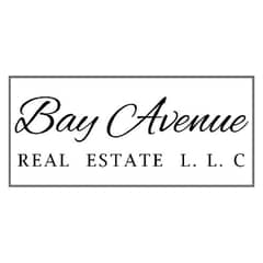 Bay Avenue Real Estate