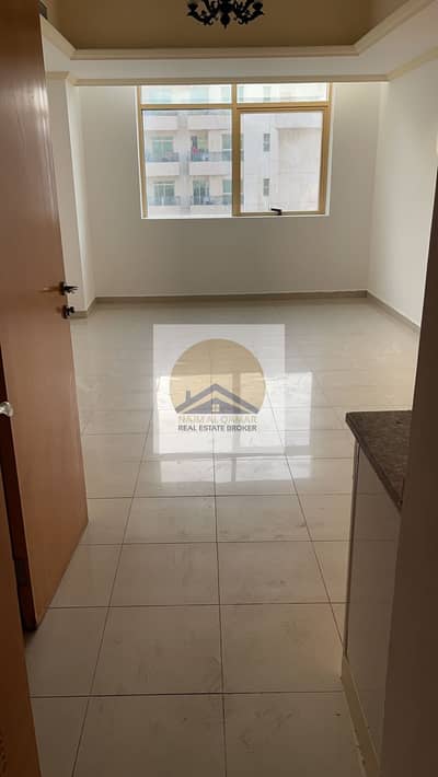 1 Bedroom Flat for Rent in Al Qusais, Dubai - WhatsApp Image 2023-10-02 at 2.42. 00 AM. jpeg