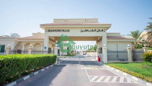 4 Bedroom Villa for Sale in Rabdan, Abu Dhabi - 1. jpg
