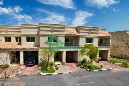 4 Bedroom Villa for Sale in Rabdan, Abu Dhabi - SPACIOUS 4BR VILLA | CORNER | PRIME LOCATION