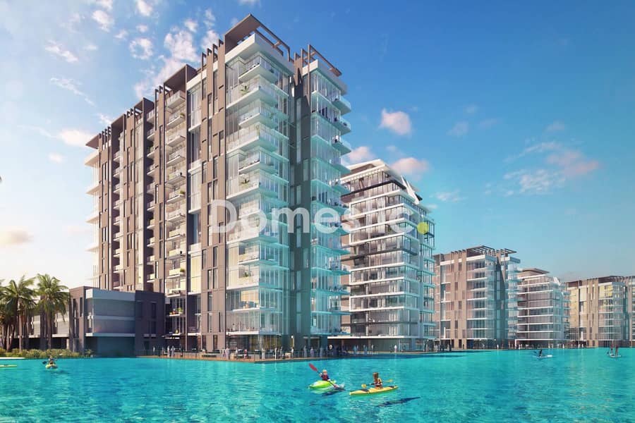 5 the-residences-at-district-one-11439_xl. jpg