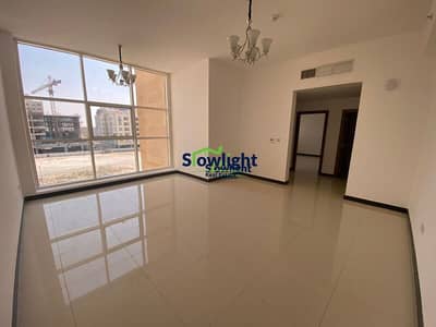 شقة 1 غرفة نوم للايجار في المدينة العالمية، دبي - WhatsApp Image 2023-10-02 at 12.00. 08 PM. jpeg