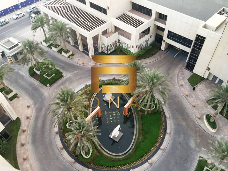 Large Layout Superb 1BHK For Sale In South Ridge Large Layout Superb 1BHK For Sale In South Ridge