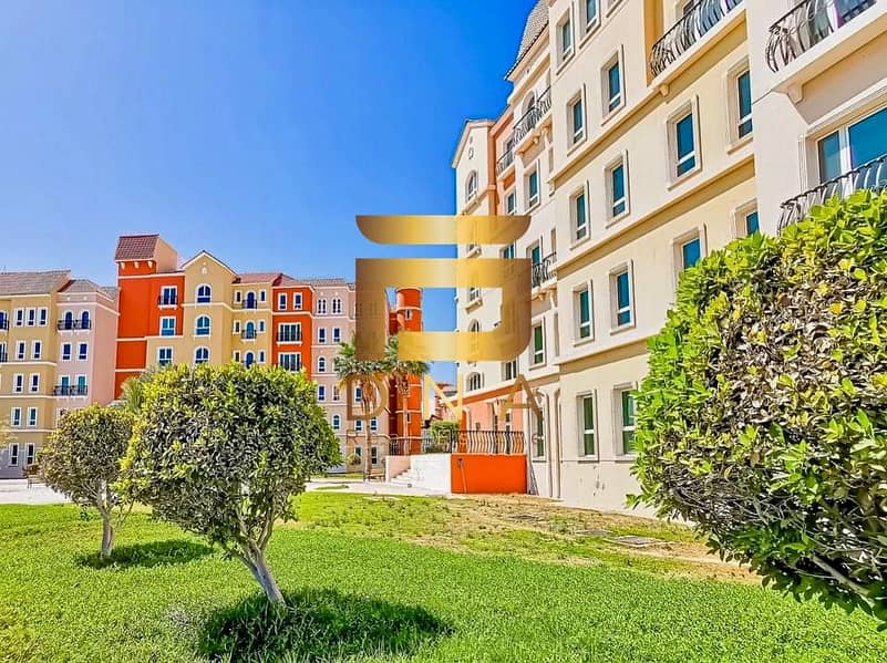 NEXT TO METRO | INVESTOR DEAL | HIGH ROI NEXT TO METRO | INVESTOR DEAL | HIGH ROI