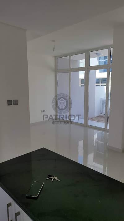 | 3 Bedroom Townhouse | For Sale | Best Price |