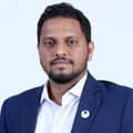 Farook Ahammad Farook Ahammad