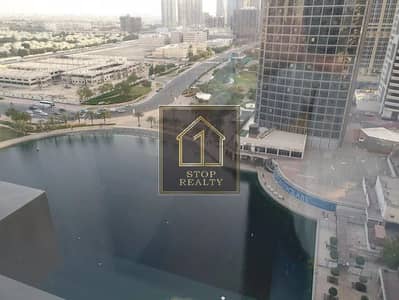 2 Bedroom Flat for Rent in Jumeirah Lake Towers (JLT), Dubai - 473357108-1066x800. jpg
