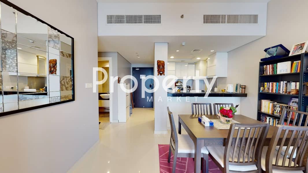 6 Damac-Hills-Artesia-Tower-B-2BR-08072023_104500. jpg