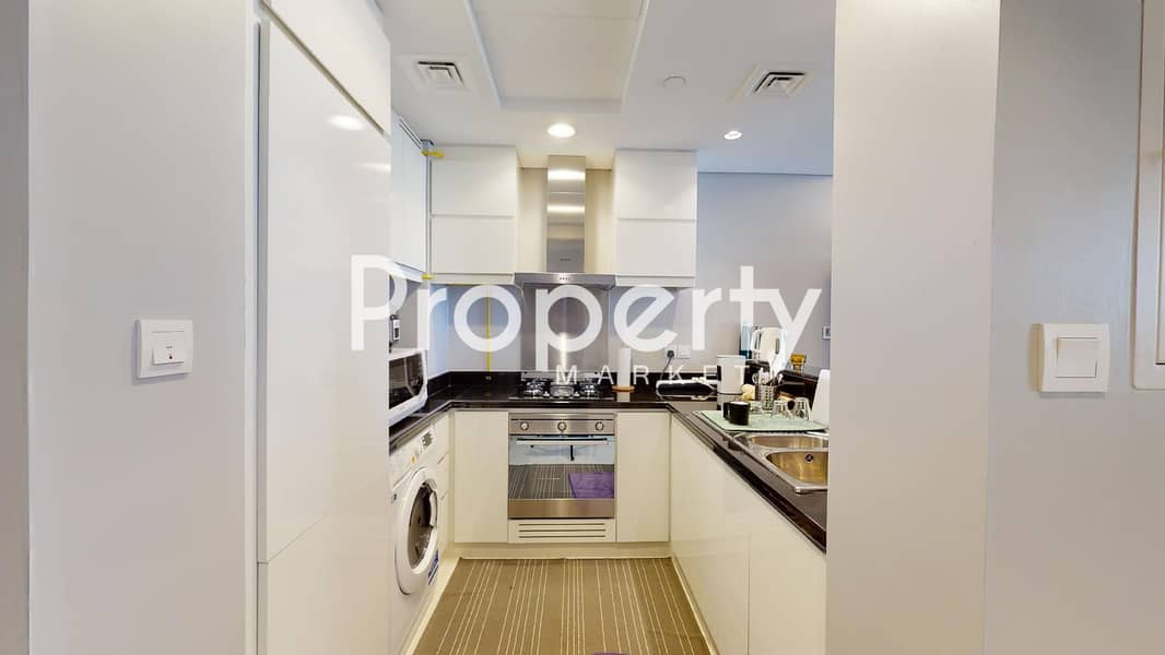 7 Damac-Hills-Artesia-Tower-B-2BR-08072023_104525. jpg
