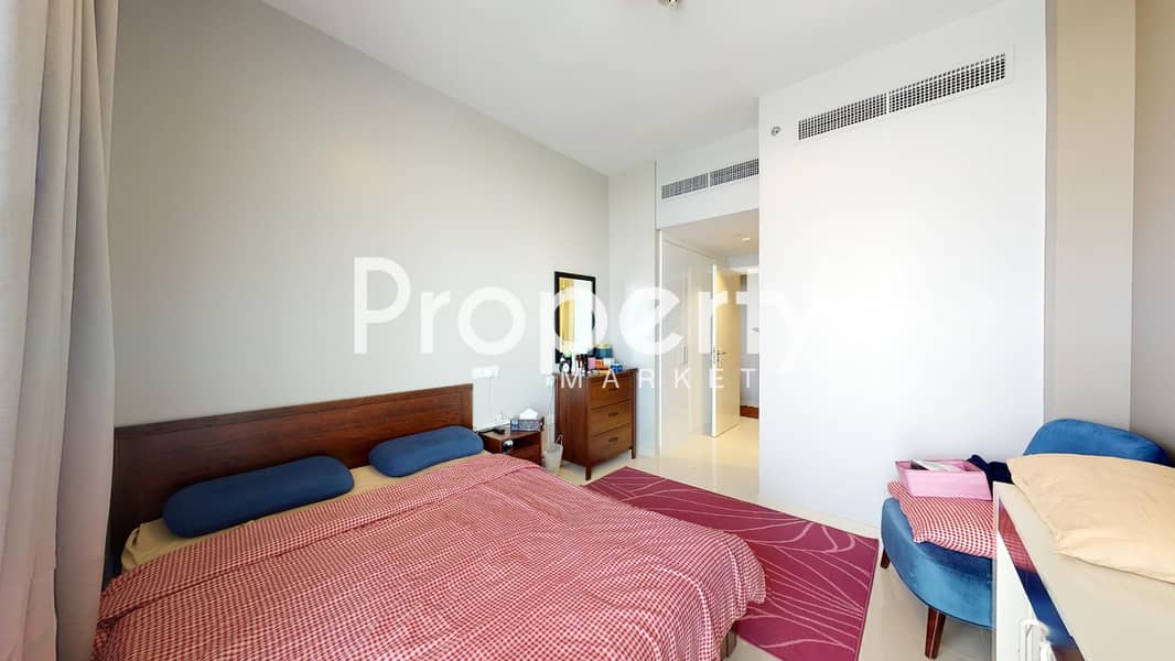17 Damac-Hills-Artesia-Tower-B-2BR-08072023_105104. jpg