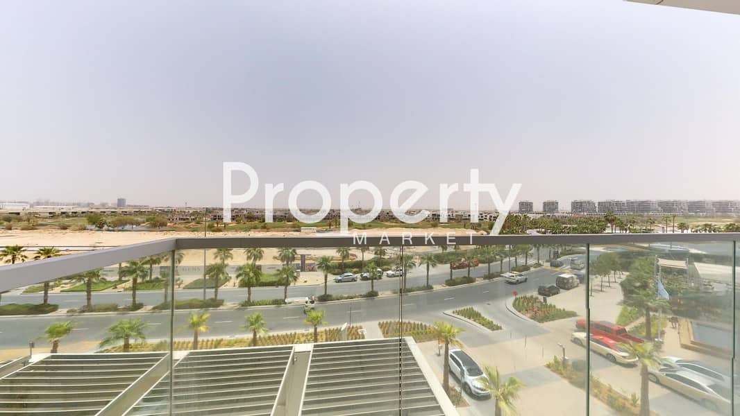 Damac-Hills-Artesia-Tower-B-2BR-08072023_105423. jpg Damac-Hills-Artesia-Tower-B-2BR-08072023_105423. jpg
