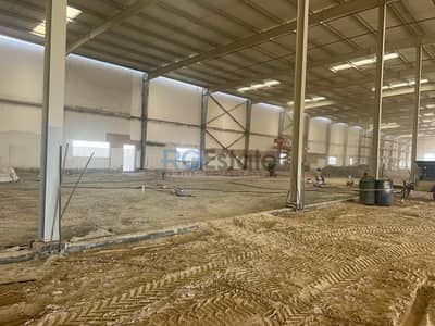 Warehouse for Rent in National Industries Park, Dubai - WhatsApp Image 2023-10-02 at 3.10. 31 PM (4). jpeg