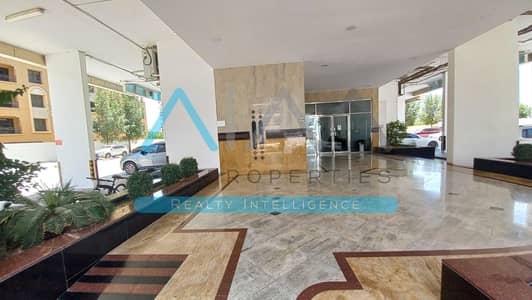 Excellent Closed Kitchen | Balcony | 45K