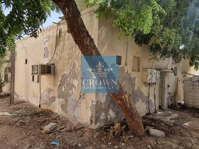 6 Bedroom Villa for Sale in Liwara 2, Ajman - WhatsApp Image 2023-10-02 at 3.48. 29 PM (2). jpeg