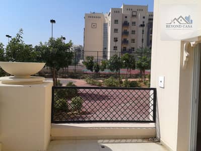 1 Bedroom Apartment for Sale in Remraam, Dubai - WhatsApp Image 2023-10-02 at 15.42. 51. jpeg