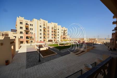 3 Bedroom Apartment for Sale in Remraam, Dubai - Best Deal - 3bderrom 3 Bedroom Apartment for Sale in Remraam, Dubai - Best Deal - 3bderrom