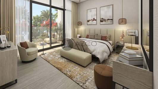 3 Bedroom Villa for Sale in Al Furjan, Dubai - WhatsApp Image 2023-10-02 at 3.13. 28 PM. jpeg