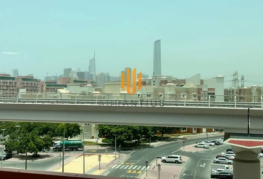 شقة في زين كلاستر،ديسكفري جاردنز 40000 درهم - 7835748 شقة في زين كلاستر،ديسكفري جاردنز 40000 درهم - 7835748