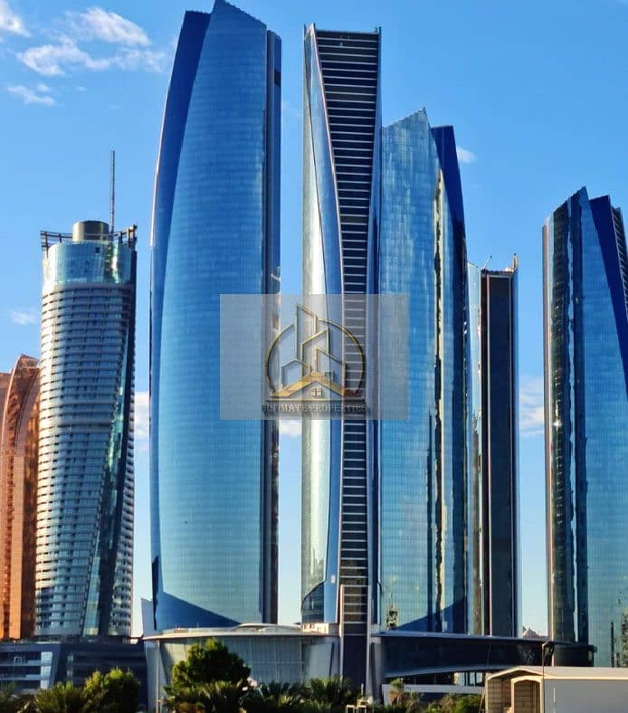 etihad tower. jpg etihad tower. jpg
