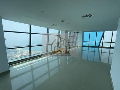 3 Cпальни Апартамент в аренду в Корниш Роуд, Абу-Даби - WhatsApp Image 2023-09-28 at 2.54. 51 PM (1). jpeg