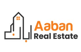 Aaban Real Estate
