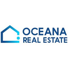 Oceana Real Estate Brokerage