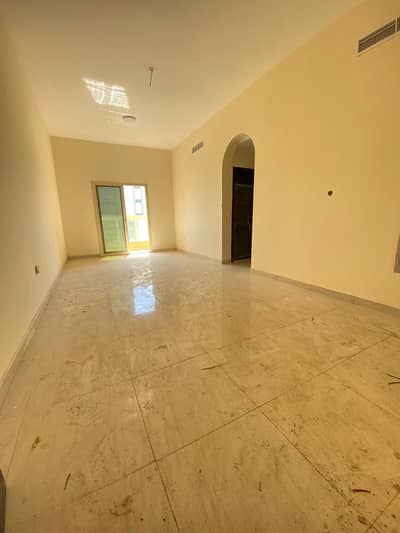 2 Bedroom Flat for Rent in Al Jurf, Ajman - WhatsApp Image 2023-10-02 at 4.48. 33 PM. jpeg