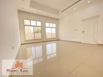 1 Bedroom Apartment for Rent in Khalifa City, Abu Dhabi - WhatsApp Image 2023-10-02 at 17.21. 00_e2aec657. jpg