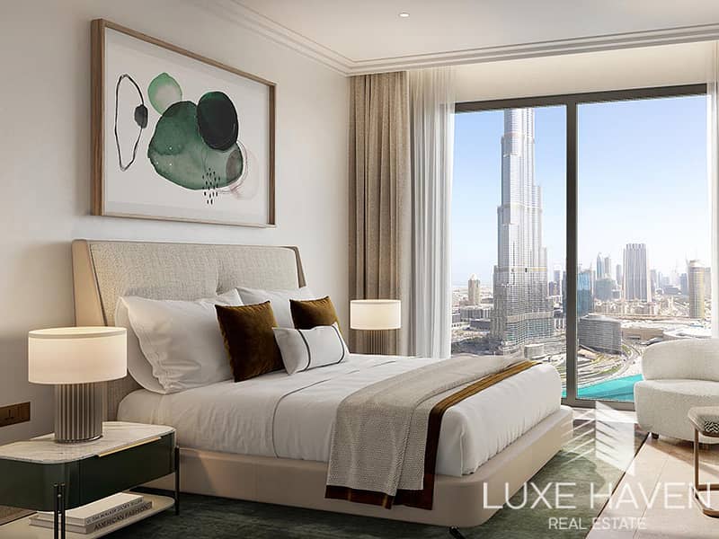 Priced to sell | Investor Deal | Tower 1 Priced to sell | Investor Deal | Tower 1