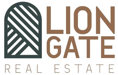 Liongate Real Estate