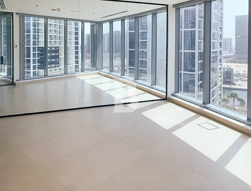 位于商业湾,澳普塔 的写字楼 246000 AED - 7704217 位于商业湾,澳普塔 的写字楼 246000 AED - 7704217