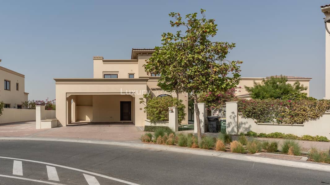 Bright | Spacious | Hot Property Bright | Spacious | Hot Property
