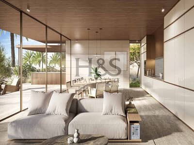 فیلا 5 غرف نوم للبيع في نخلة جبل علي، دبي - ThePalm_book_coral_PorcelainRoses_page35_image59. jpg