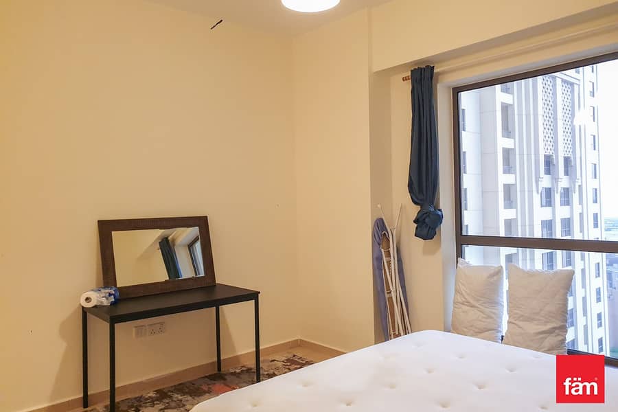 Fully furnished with full panoramic sea view Rimal Fully furnished with full panoramic sea view Rimal