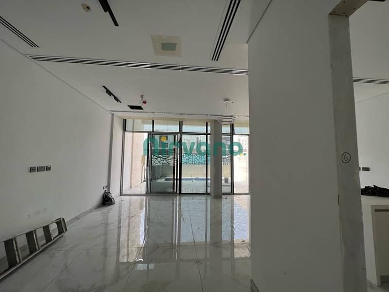 2 WhatsApp Image 2023-10-02 at 5.31. 00 PM (2). jpeg