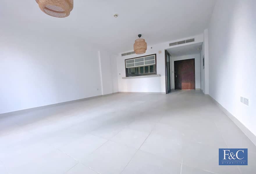 شقة في بوليفارد سنترال 1،بوليفارد سنترال،وسط مدينة دبي 1 غرفة 115000 درهم - 7996293 شقة في بوليفارد سنترال 1،بوليفارد سنترال،وسط مدينة دبي 1 غرفة 115000 درهم - 7996293