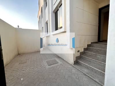 7 Bedroom Villa for Rent in Al Muroor, Abu Dhabi - SEVEN BEDROOMS VILLA FOR FAMILY