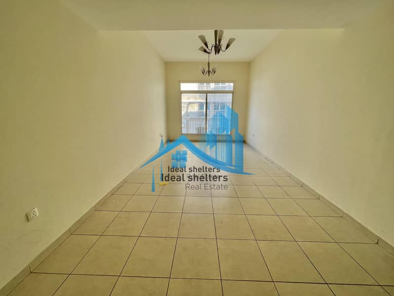 Квартира в Аль Бадаа，Аль Газаль Билдинг, 2 cпальни, 75000 AED - 6687134