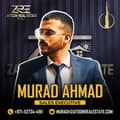Murad Ahmad