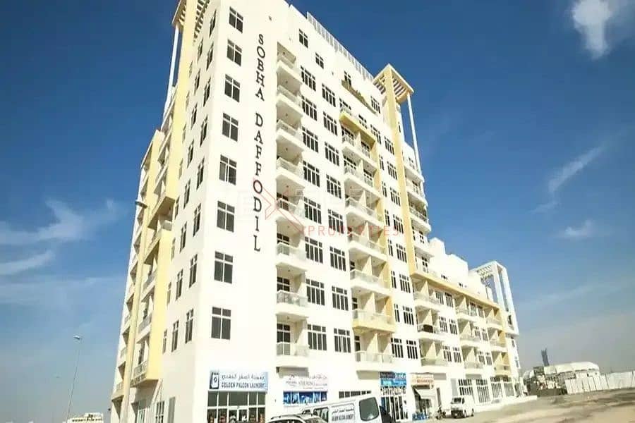 6 Sobha-Daffodil-Towers-33. jpg