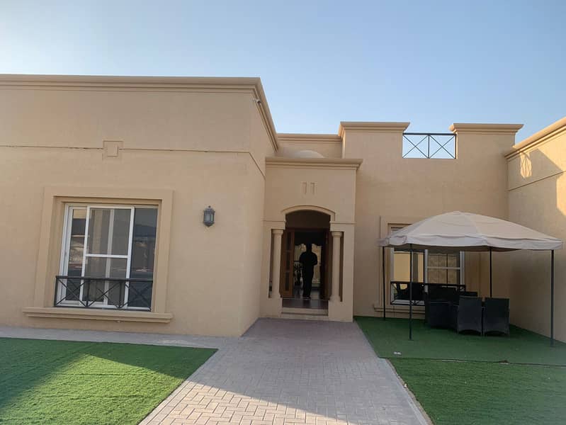 6 Bedroom Independent Villa | Maid & Driver Room | Huge Plot 6 Bedroom Independent Villa | Maid & Driver Room | Huge Plot