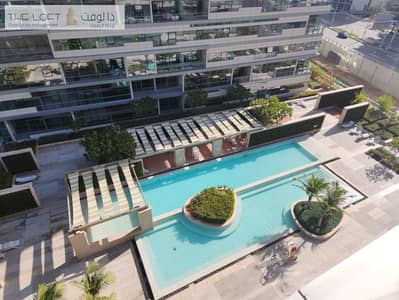 1 Bedroom Apartment for Rent in Al Raha Beach, Abu Dhabi - WhatsApp Image 2023-10-02 at 1.23. 49 PM. jpeg