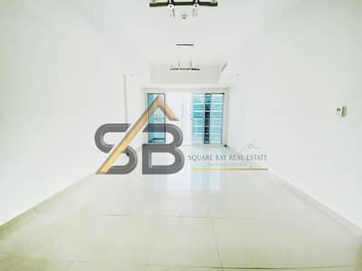 Spacious 1bhk  apartment with big balcony family building with Gym pool play area  parking