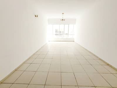 2 Bedroom Apartment for Rent in Al Taawun, Sharjah - 20221106_130635. jpg